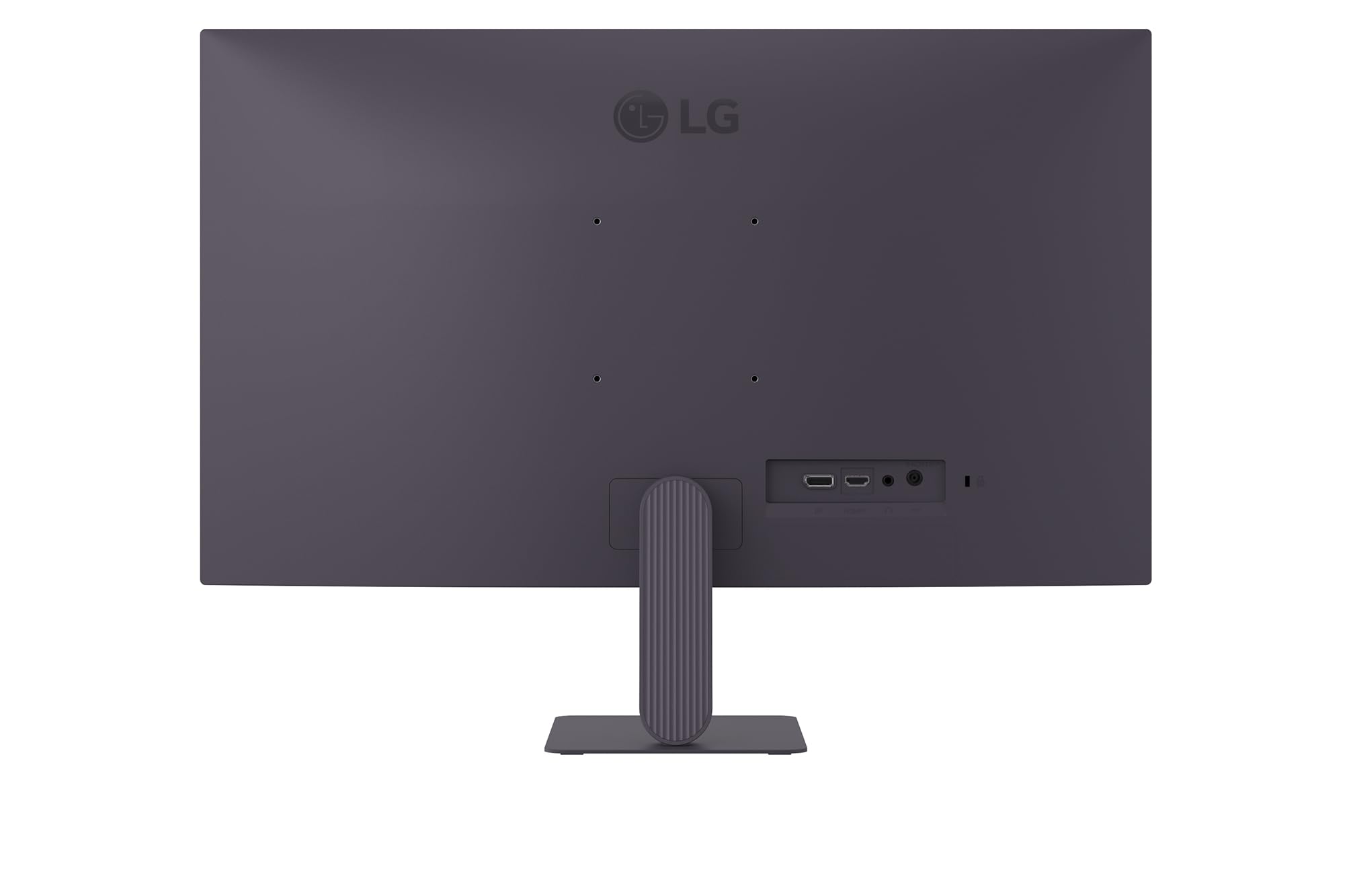 LG Moniteur Gaming Ultragear™ 27G411B-B.AEU | Série G4 (2026) | 27 Pouces | IPS 16:9 | 144Hz | 1ms (MBR) | FHD 1920x1080 | sRGB 99% | HDR10 | AMD FreeSync™ et NVIDIA G-Sync™