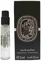 Amazon | ディプティック （DIPTYQUE） ドソン オードパルファム