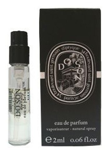 ディプティック （DIPTYQUE） ドソン オードパルファム 2ml [並行輸入品]のサムネイル