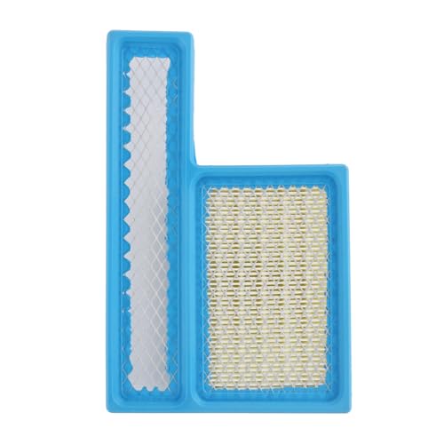 Image of 1403116 Air Filter Replacement For Cummins Onan RV Generator, Compatible with HGJAC HGJAB HGJAA Model Generators