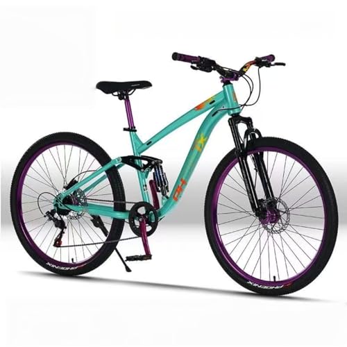 DazzixVoIt[h}EeoCN 26/27.5C`MTB tTXfZ~ubN^C V}m8iϑ A~t[ OփNCbN[X bNAEgTXyVtH[N CU[nho[ (27.5C`/8,O[