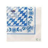 bavaria 33 sport technische daten La elección funcional “Duni \