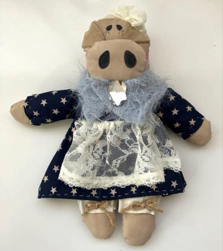 おもちゃ カントリードール」の人気商品一覧 | 安い商品を通販サイト