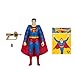 McFarlane Toys- DC Retro Bizarro (Super Friends) 6in Action Figure