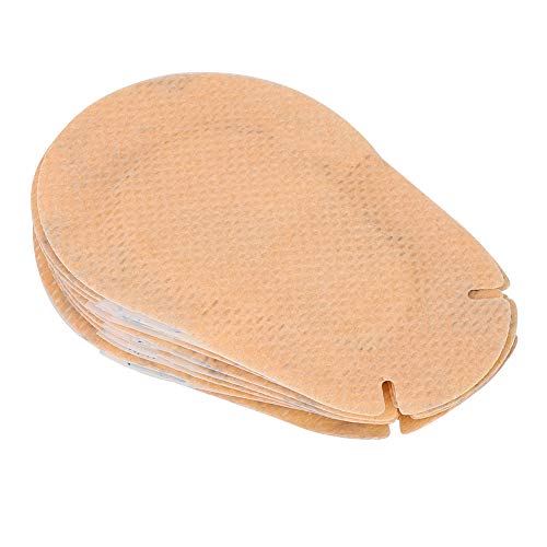 Cache œil pour Enfants, Cache œil Adhésif 20 Cache œil Doux pour Amblyopie Cache œil Cache œil pour Enfants Masque pour Enfants Cover