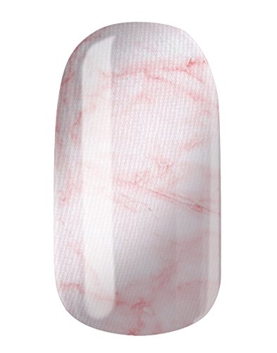 Vero Achat Vente De Vero Pas Cher