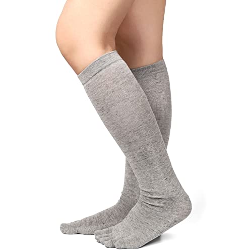 [SUMIyarn] X~[ 5{w C \bNX nC\bNX G {[_[ n g  ₦΍ ₦ jp  Y fB[X(22-24cm, O[)