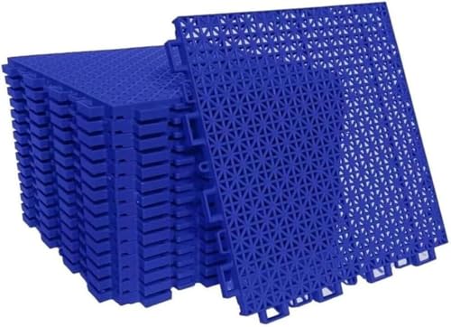 DRWG r}bg oRj[ K[f RlN^ ߍݔr p lHŔrvbgtH[ 25*25*1.2cm ~ ֘L v[TCh oRj[ ^C K[W ԏ K[W n (32,Cu[)