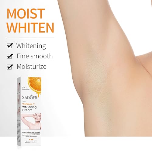 Tratamientos, Beauty Imagen adicional