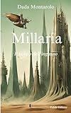 Pelide Editore