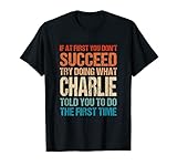 Customized Nickname Funny Birthday Alias