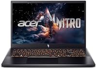 Acer Nitro V (i9-13900H, 16GB, 1TB)
