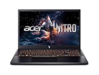 Acer Nitro V Gaming Laptop | Intel Core i9-13900H Processor | NVIDIA Acer Nitro V Gaming Laptop | Intel Core i9-13900H Processor | NVIDIA