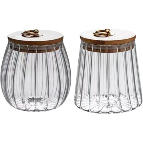 REENEW KXW[ 2 Zbg Zbg R[q[LjX^[ R[q[LjX^[ CKXW[ CXg[WW[ Ԃт瑕e|W ^nh ₷ R[q[ibc/eB[