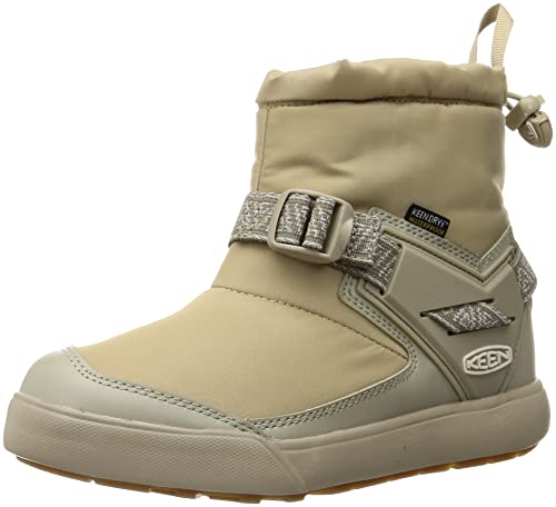 [KEEN] HOODROMEO WP(sf)fB[X