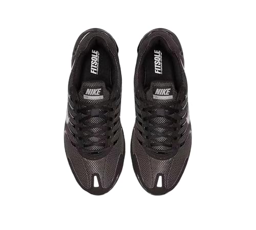 Image of Nike Men's Air Max Torch 4 Running Shoe