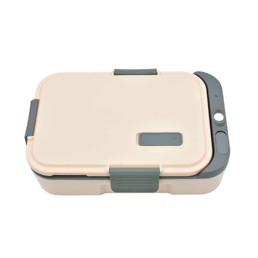 Hot Bento Boîte à lunch – Boîte à bento compacte