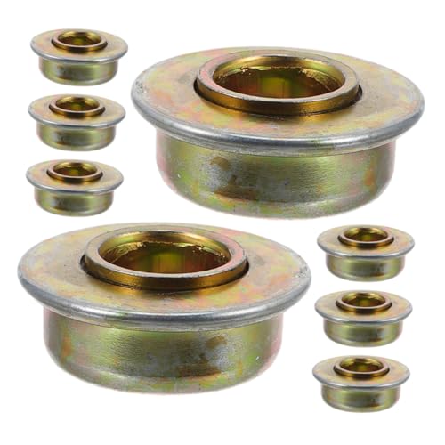 FONDOTIN 8�� �Ԉ֎q�̃x�A�����O �Ԉ֎q�p�x�A�����O�L�b�g �z�C�[���x�A