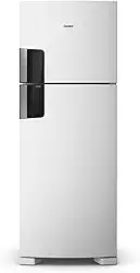 Consul Geladeira Frost Free Duplex Branca Consul - CRM53MB 110V