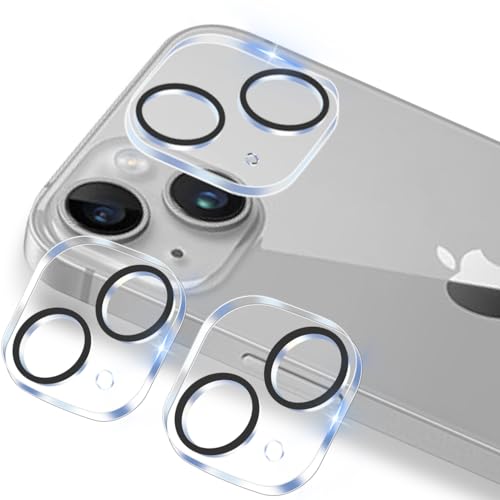 cronincards �Ή� iphone13 �J�����t�B���� �����Y�ی�t�B�����i3�����j�y ���Y���Ɏq�f�� �����Y�t�B���� �z �Ή� �A�C�t�H��13 �����Y�t�B���� �Ή� ��phone13 �J�����ی�t�B���� �Ή� ��p�ق�13 �J�����ی�t�B�����y 