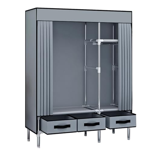 e [h[u N[[bg Vvȕz[h[u Jo[t ot hoEϗpEȒPgݗĎAʋCsDzE19mm̍dx|ǁEWbp[̃fUCA Q oRj[ ݏZ nK[bN hAJ[etAm[bN