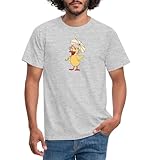 Spreadshirt