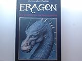 Eragon Das Vermächtnis der Drachenreiter - Christopher Paolini