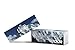 Vice Tour Golf Balls (Generation 1, White)