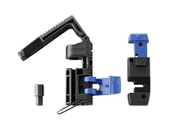 Amazon | シマノ(SHIMANO) 工具 TL-BH62 ディスクブレーキホース