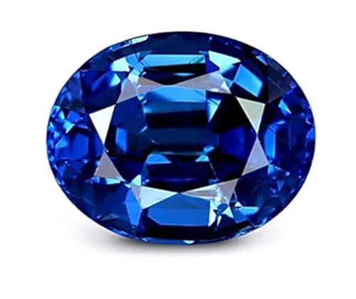 u[Tt@CAXg[ 11.25 beB / 10.00Jbg Fu[Tt@CA/j[vVX [X WFXg[ A+++ i-B0CTYCHPMRNAMZ