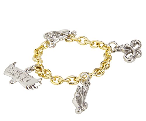 Nerf Rebelle B1697eu40 Charmed Arc Indomptable Fléchettes - vue 4