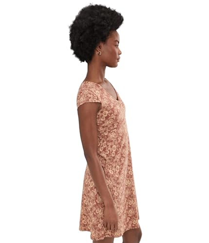 Image of Toad&Co Rosemarie Dress