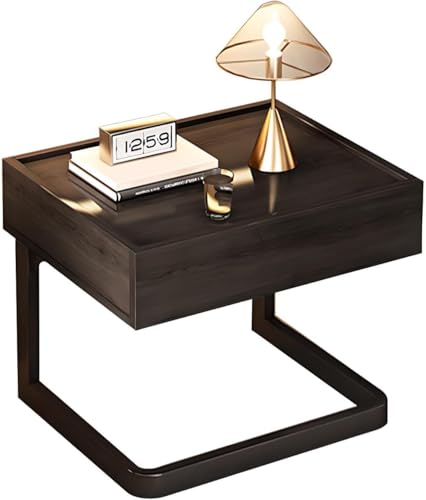 xbhTChe[u iCge[u [{bNX ot Vv _ xbhp \t@p(kĂ̍ݐF,50x40x45cm) [sAi]