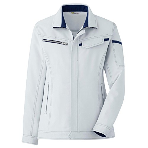 [~hS] xfNZ ƕ  Wp[ fB[X ѓdh~ ْ̍f Xgb` VELS2521  Vo[O[ 19