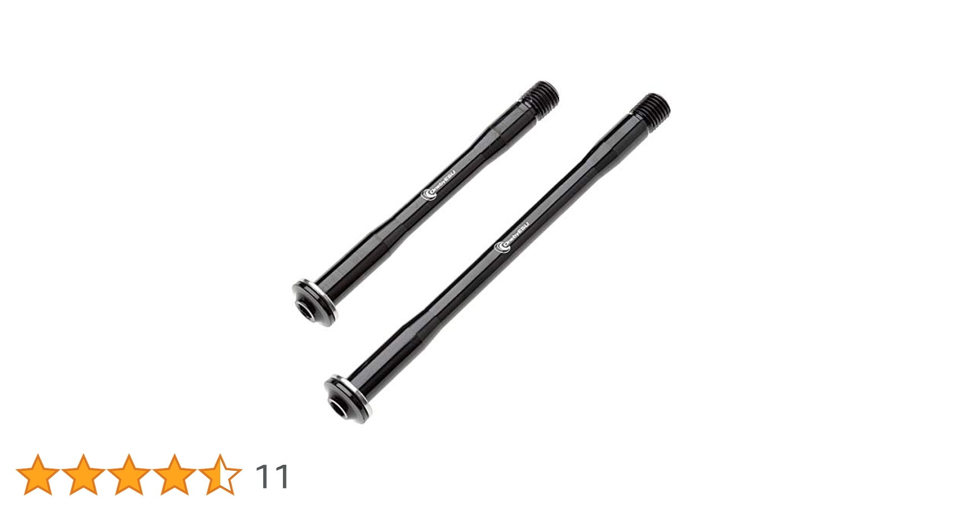 スルーアクスル Amazon | Syntace X-12 システム リア スルーアクスル 197 x 12