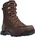 Danner Sharptail 8