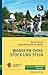 Produktbild Wandern ohne Stock und Stein: Barrierefreie Genießertouren im Ländle. Spazieren, Wandern. Spazieren Wandern