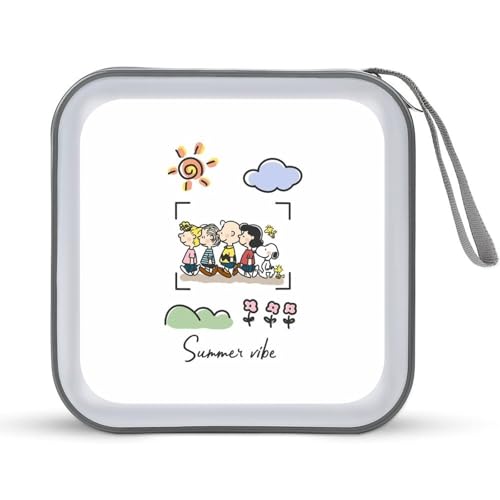 �X�k�[�s�[ CD�P�[�X �v���P�[�X DVD���[�P�[�X CD���[�{�b�N�X �f�B�X�N�P�[�X �h�� ���f�B�A�P�[�X ��e�� 40�����[ ���^ �����^�ѕ֗� ���^ �t�@�X�i�[�t ���s