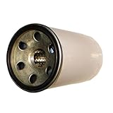 Replacement part for E-Hh330-82630 Hydraulic Spin-On Filter Fits Kubota L4350Dt, L48, L4850Dt, +++