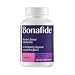 Bonafide – Ristela for Satisfaction – Non-Hormonal, Drug-Free (1 Month)
