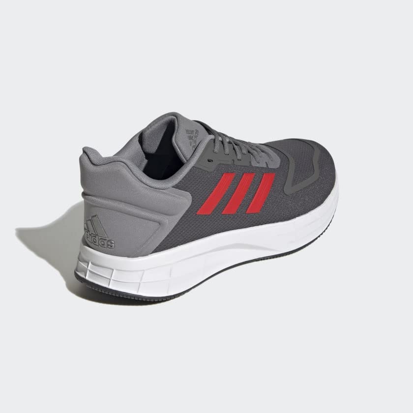 Image of Adidas Mens Duramo Sl 2.0 Running ShoesRunning Shoe