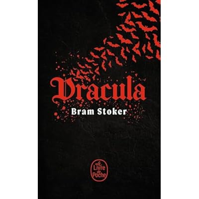 Dracula