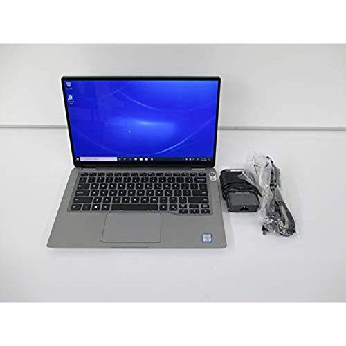 Dell Latitude 7400 2-In-1 14.1 Intel Core I7 8Th Gen I7-8665U Dual Core 256Gb Ssd 16Gb 1920X1080 Fhd Touch Windows 10 Pro (Renewed) #TOP5