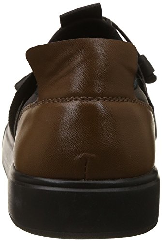 Image of Duke Men Sneakers