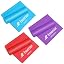 6. Set of 3