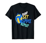 Volleyball Beach Volleyball Player Clothing