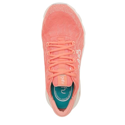 Image of Ryka Women's Devotion X Walking Shoe