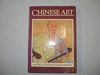 Arte della Cina 0706400275 Book Cover