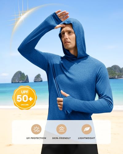 Catálogo para Comprar On-line Sudaderas con capucha - los más vendidos. 3 Imagen adicional