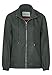 Produktbild Cecil Damen Leichte Jacke aus Leinen Slate Green XXL